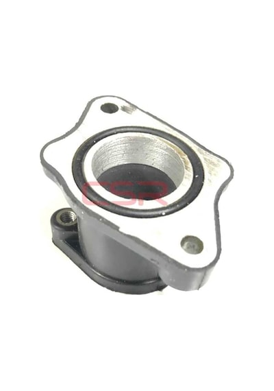 Manifold Cgl (490437729)