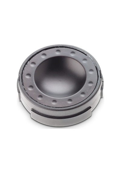 Focal Expert Tnf Flax 100 Watt Oto Tweeter Takımı