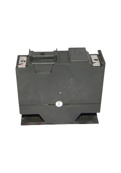 6es7322-1hf00-0aa0 Sm 322 8 Relay Kullanılmış