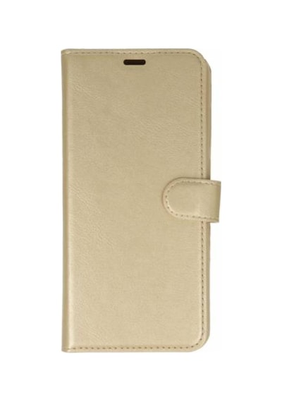 Apple Uyumlu iPhone 7 Plus Newface Trend S Plus Standli Cüzdan Kilif 483860558