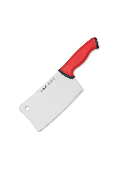 Pirge Duo Satır No. 1 19 Cm 34610