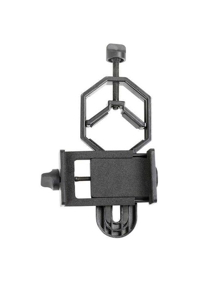 Celestron Basic 1.25" Akıllı Telefon Adaptörü