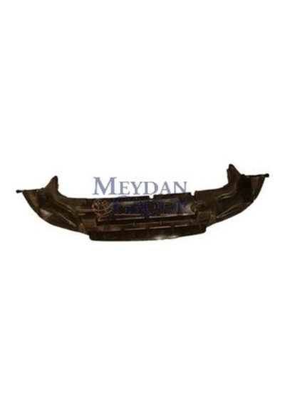 Ford Mondeo 97/00 Karter Muhafaza Plastiği Orta Ltfd8008 Tw - Oem Yedek Parça