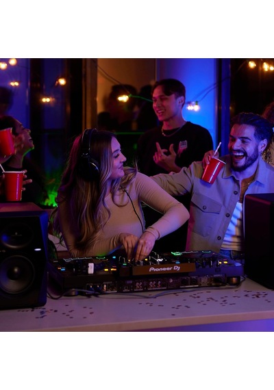 Pioneer Dj Xdj-rx3 Dijital Dj Sistemi