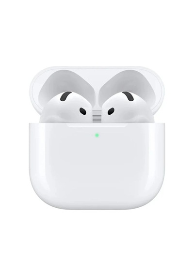 Tonex Air 4 Pro Bluetooth 5.3 Kulak İçi Kulaklık