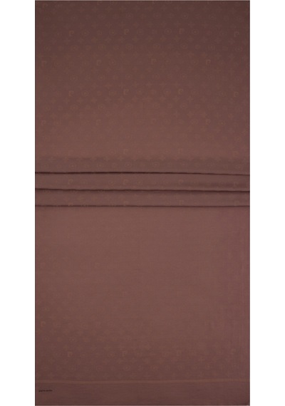Pierre Cardin 1030600 Eşarp Şal 1030600 931 Renkli Renkli