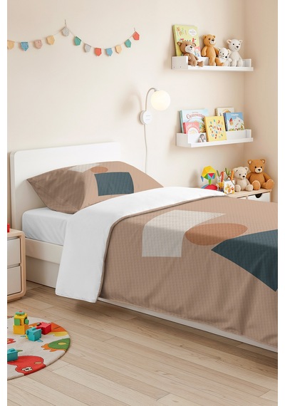 Bej Geometrik Modern Genç Odası Tek Kişilik Pike Takımı-mavi Soyut Kapitone Yatak Örtüsü 160x220 Cm Gölge Harmoni Işıltısı Bej Geometrik Modern Genç Odası Tek Kişilik Pike Takımı-mavi Soyut Kapitone Yatak Örtüsü 160x220 Cm Gölge Harmoni Işıltısı