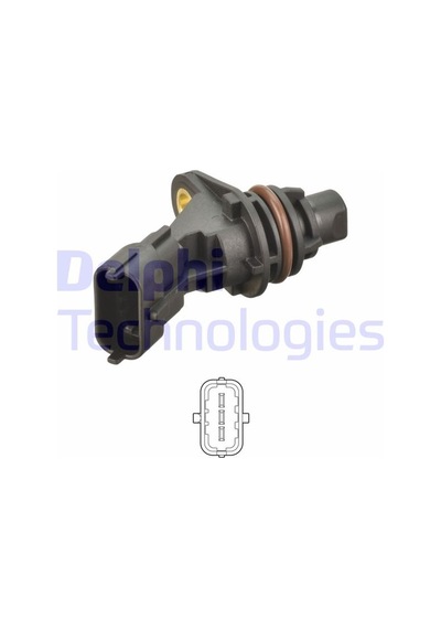 Delphı Ss12294-12b1 Eksantrik Mıl Okuycu Sensörü Focus Iıı Cb8 11 14 Ecosport 13 B-max 12 Fıesta 08 14 1.0 Ecoboost P Uma 20 1.5 St Ecoboost Cm51 12k073 Bb-hx7a 12k073 Aa - Delphı Ss12294-12b1 Eksantrik Mıl Okuycu Sensörü Focus Iıı Cb8 11 14 Ecosport 13 B-max 12 Fıesta 08 14 1.0 Ecoboost P Uma 20 1.5 St Ecoboost Cm51 12k073 Bb-hx7a 12k073 Aa -