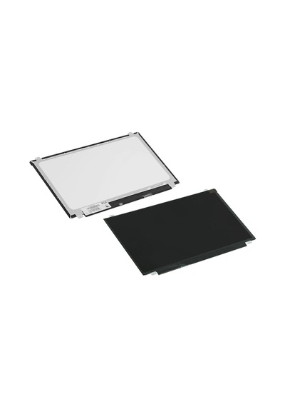 Casper Cnl.ı370-4k35o Lcd Ekran - Panel