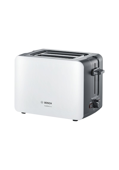 Bosch TAT6A111 Comfortline 2 Dilim Ekmek Kızartma Makinesi