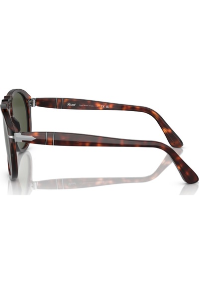 Persol 0649 24/31 54 Erkek Güneş Gözlüğü