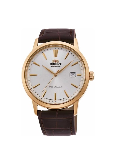 Orient RA-AC0F04S10B Otomatik Erkek Kol Saati