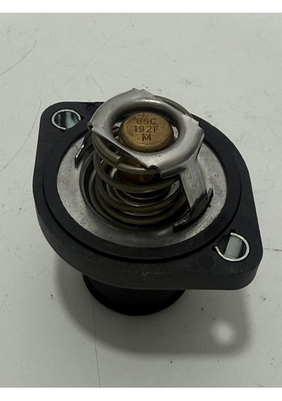 Mahle Tı 47 89 Citroen Berlingo Termostat 70808420