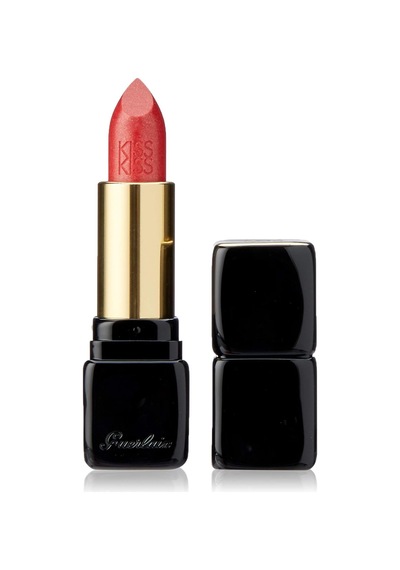 Kiss Kiss 340 Miss Kiss Ruj 1 Paket 1 X 3.5 G Genel