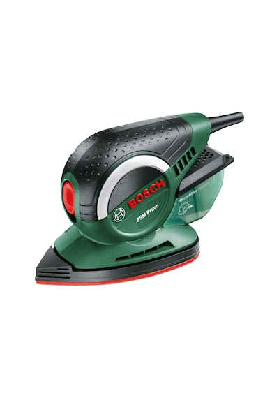 Bosch PSM Primo Delta Zımpara - 06033B8000
