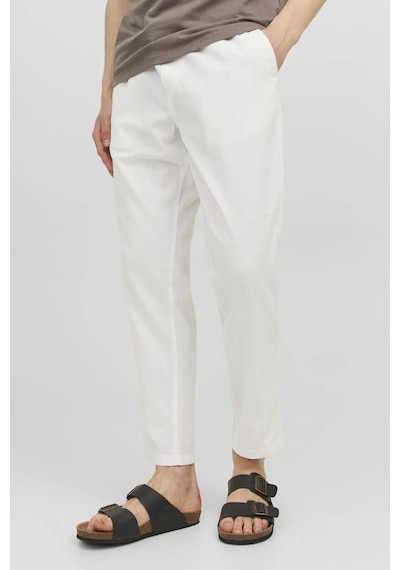 Jack & Jones Jpstace Breeze Erkek Chino Pantolon Mavi