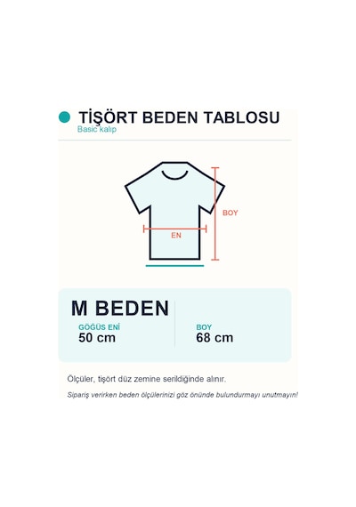 Mor Mürekkep Kimyager Baskılı Siyah Tişört - Kimyagere Hediye Unisex