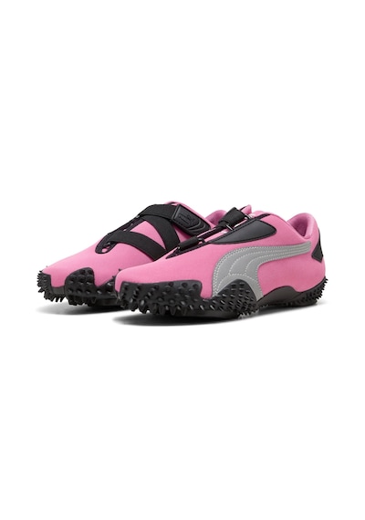 Puma Mostro Og Unısex Ayakkabı 397330 15 Pembe