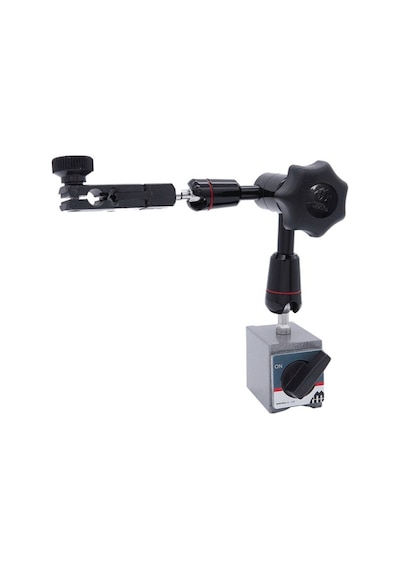 Werka Mini Üniversal Manyetik Ayak 40KG