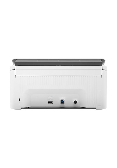Hp Scanjet Pro 3000 S4 Doküman Tarayıcı 6fw07a