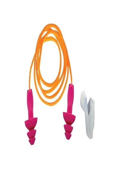1453 Kulak Tıkacı 24db En 352-2 50 Çift