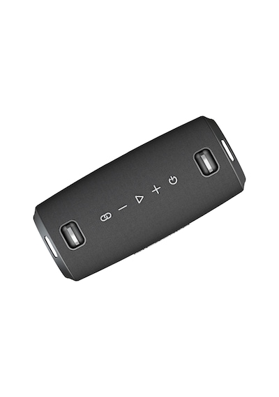 HiFuture Gravity BT 5.3 45W IPX7 RGB TWS EQ Bass Boost Hoparlör