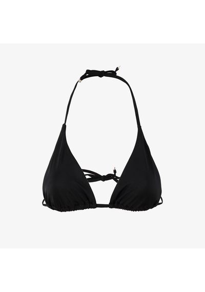 Boss Kadın Siyah Bikini Üstü50535162