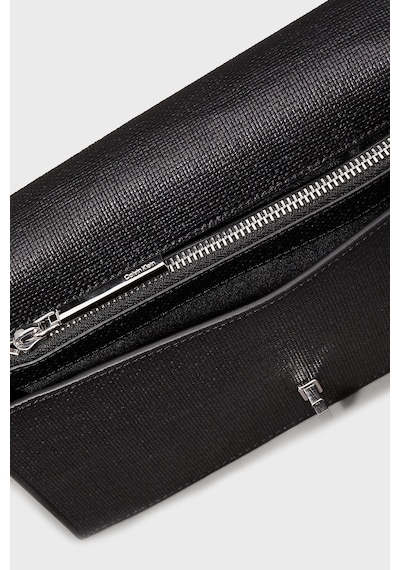 Calvin Klein Bayan Çanta K60k613180 Beh Siyah Siyah