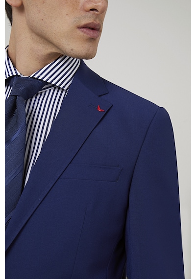 D's Damat Ds Damat Slim Fit Saks Mavi Yünlü Travel Takim Elbise 4he05ob35577m Saks Mavi D's Damat Ds Damat Slim Fit Saks Mavi Yünlü Travel Takim Elbise 4he05ob35577m Saks Mavi