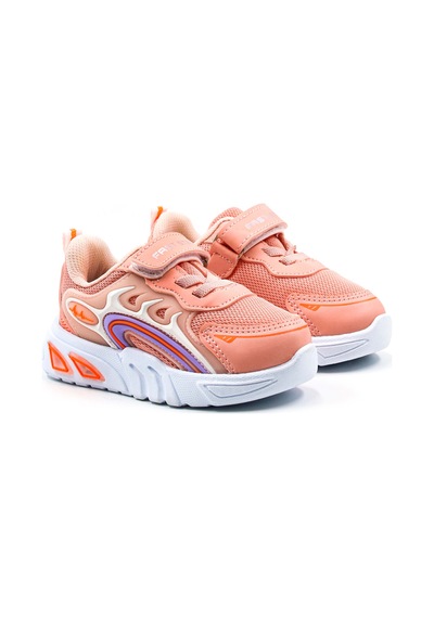 Unisex Çocuk Sneaker Ayakkabı 461xca325 001