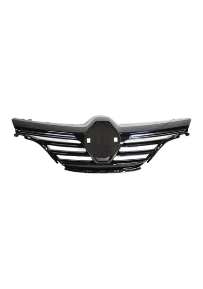 Havalandırma Izgarası Megane Iv Sedan 622567680R