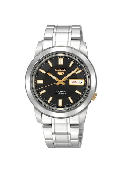 Seiko SNKK17J Erkek Kol Saati