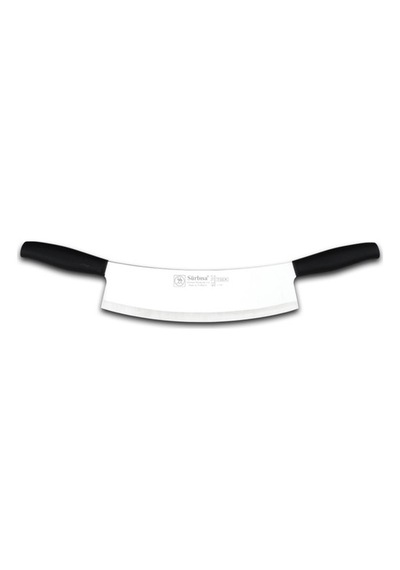 Sürbisa 61707 Zirh Satiri