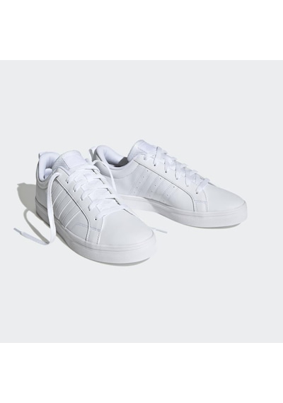 Adidas VS Pace 2.0 Erkek Spor Ayakkabı HP6012