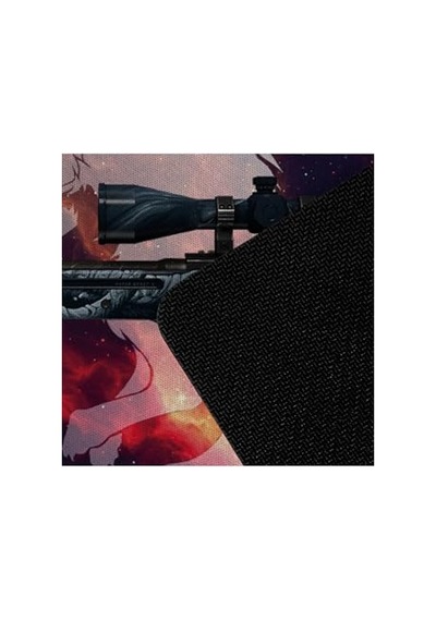 Brother Tn3145150 Gram Toner Tozu
