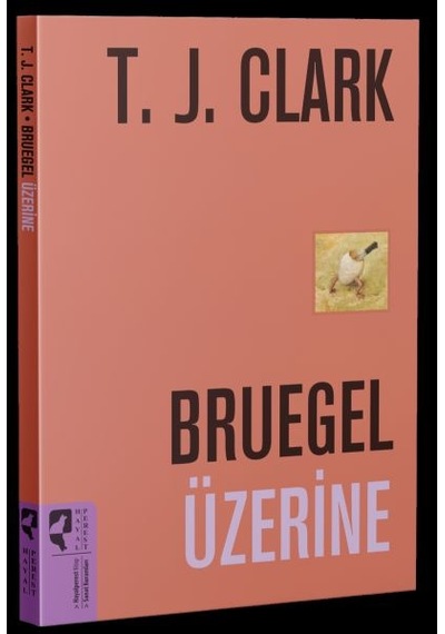 Bruegel Üzerine