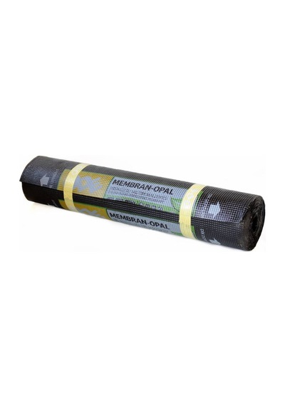 Ode Opal C 200 Membran (15 Mt)
