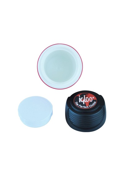 Igloo Yl60f Termos 0.60 Litre Çok Renkli