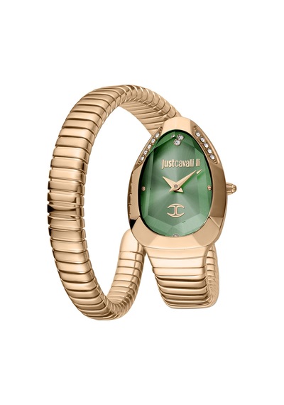 Just Cavalli JC1L208M0055 Kadın Kol Saati