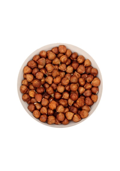 Çiğ Kuruyemiş Paketi 5li Diğer