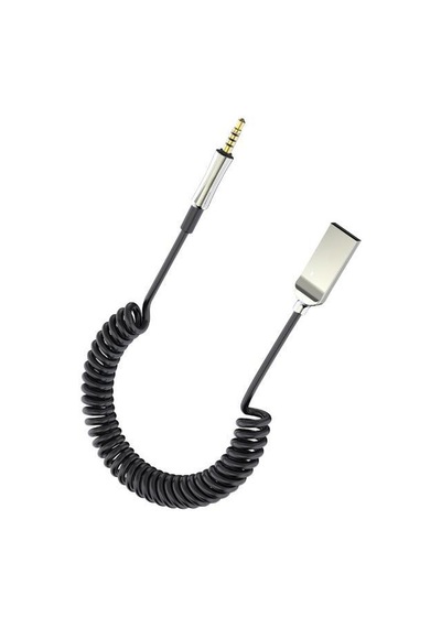 Sunix Usb To 3.5mm Bluetooth Aux Kablo Bt-50