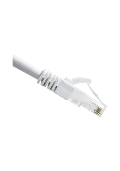10 Metre Cat6 Patch Kablo 10m Ethernet Kablosu UTP Lan Kablosu