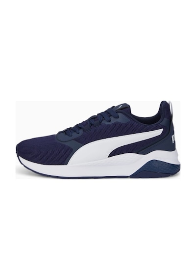 Puma Anazarun Fs Renew Erkek Spor Ayakkkabı 387649-03 Lacivert
