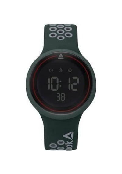 Reebok RD-DUR-G9-PGIG-BA Unisex Kol Saati