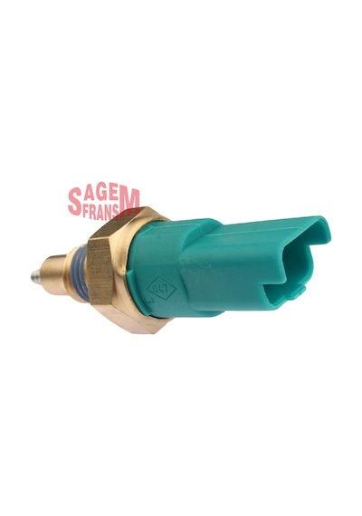 Sagem 70176 Geri Vites Musiri 8200008194 8200177718