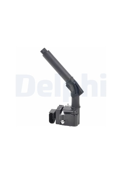Ateşleme Bobini - Dacia Sandero, Duster, Dokker, Lodgy, Jogger - Delphı-gn1112912b1