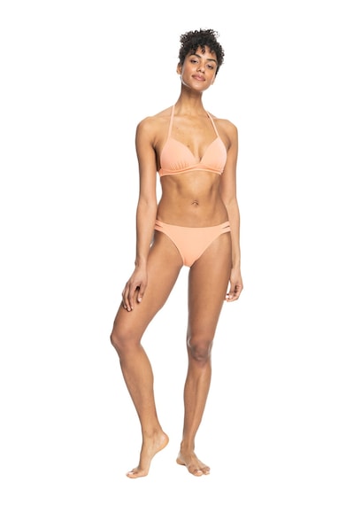 Roxy Sd Beach Classıcs Bıkını Bot Mfq0 Mercan