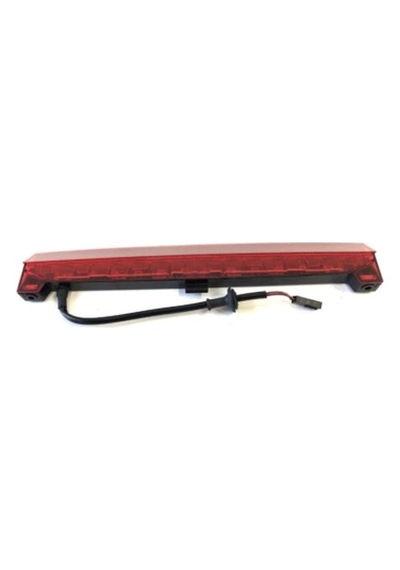 Seat İbiza Bagaj Stop Lambası Ledli 2002-2008 Oem No: 6l6945097e