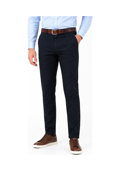 Amaro Erkek Kanvas Pantolon Regular Kalıp Yazlık Bgl-st05391 Lacivert