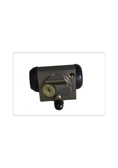 0986475987: Fren Silindiri Arka Sol Dacıa Duster 1.6 16v-1.